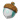 精灵果实