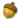 精灵果实