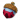精灵果实