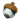 精灵果实