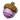 精灵果实