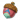 精灵果实
