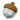 精灵果实