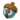 精灵果实