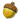 精灵果实