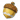 精灵果实