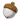 精灵果实
