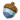 精灵果实