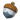 精灵果实
