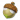 精灵果实