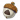 精灵果实