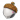 精灵果实