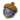 精灵果实