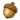 精灵果实