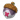 精灵果实