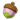精灵果实