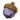 精灵果实