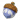 精灵果实