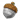 精灵果实