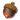 精灵果实