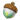 精灵果实