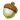 精灵果实