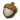 精灵果实