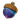 精灵果实