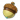 精灵果实