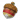 精灵果实