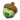 精灵果实