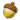 精灵果实
