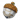 精灵果实