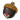 精灵果实