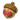 精灵果实
