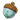 精灵果实