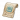 配方-冷风