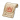 配方-火云车