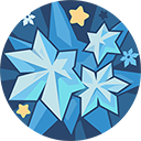 大雪球