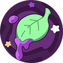 生物碱